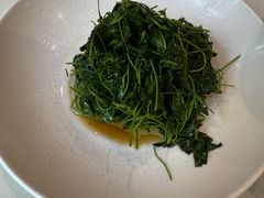 酒香草头-老正兴菜馆(福州路店)