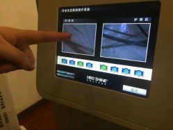 -髻尚坊增发补发织发假发定制