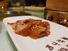 -全聚德(常州店)