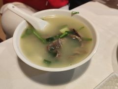 -玲又珑美食(盘福路店)