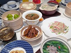 -炳胜私厨(万象前海店)