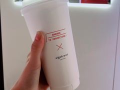 -代数学家algebraist(诚品店)