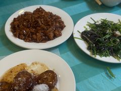 -大顺堂食府(牛街店)