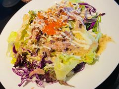 -春草居酒屋·晴子の店