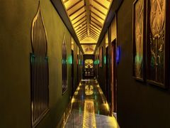 -泰王玺·正宗泰式按摩SPA(九霄店)