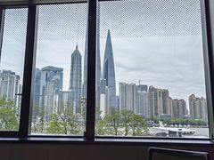 -三利音·东方司宴(外滩店)