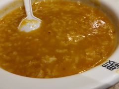 -魏家凉皮(铜锣湾店)