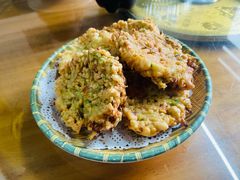 -芦茨金富饭庄·25年老字号·专做稻草鸡