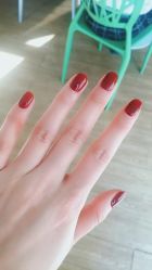 点击看大图 -Beauty Nails 美甲美睫皮肤管理