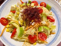-披头士烧鸟居酒屋(王府井店)