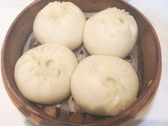 -眉州东坡(通州店)