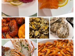 -东方威尼斯温泉酒店