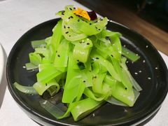 -玉玲珑(陆家嘴店)