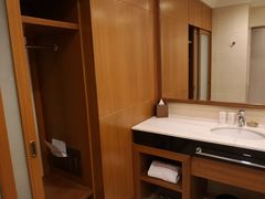 -吉隆坡皇家朱兰酒店