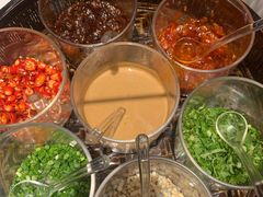 -八珍玉食鸡煲·打边炉(印象城店)