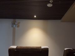 -扬派·扬州搓背馆(运河旗舰店)