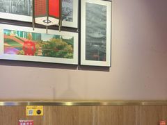 -九老汉·川渝江湖菜(合川路2店)