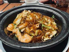 -港丽餐厅(杭大店)