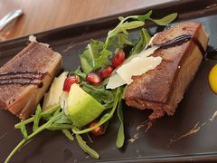 -Terra Rossa(陆家嘴中心店)