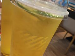 -豪客来牛排(红豆万花城店)