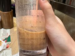-源记茶餐厅(尖沙咀店)