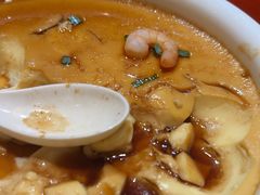 -驿楼兰·新疆菜(火车站店)