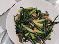 -辛香味烧鱼馆·非遗技艺·排骨红烧肉(光谷医药园店)