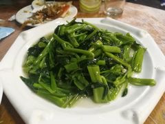 -天天渔港海鲜酒家(石浦玉泉路店)