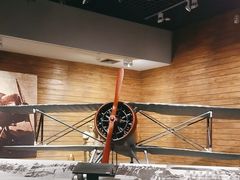 -柳州工业博物馆