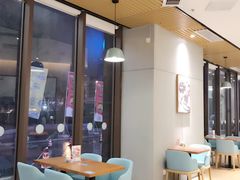 -1Cake壹刻蛋糕(鳌峰店)