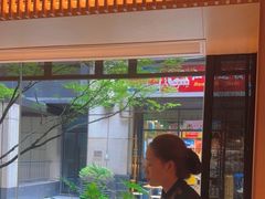 -锦城印象火锅(天府三街店)