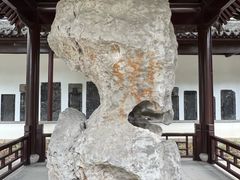 -苏州文庙(姑苏区)
