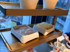 -海底捞火锅(杭州城西银泰城店)