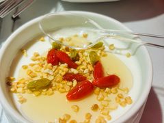 -阿西娅食府(中关村店)