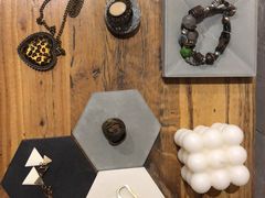 -春庄咖啡SpringHues(钟楼小区店)