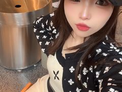 -黑胶星球(华发中城商都店)