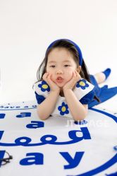 -专注孕妇照亲子照·纪田摄影