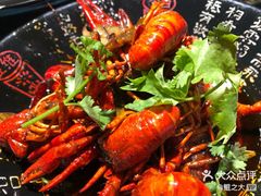 -寂寞的豆芽(龙泽路店)