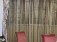 -海晖酒楼·顺德鱼生(荣华店)