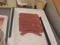 -君邦火锅(新疆大厦店)