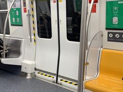 -松岗(地铁站)