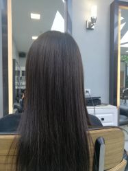 -艺鑫发型工作室YX·HAIR STUDIO