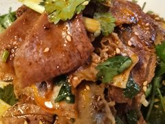 -首秀·四川料理(星耀101店)