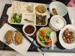 点击看大图 -东方爱堡国际月子会所·产后康复(兴化店)