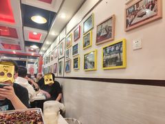 -沈姐万州烤鱼(沙坪坝七中店)