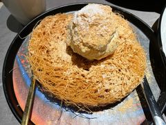 -麻都·成都菜(人民广场店)