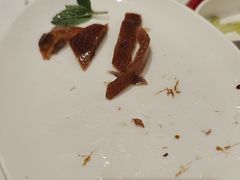 -满堂·烤鸭店·北京菜(鼓楼店)