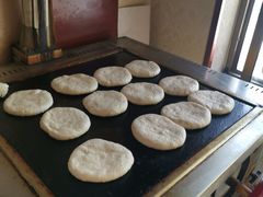 -王家烧饼夹肉(先锋路店)