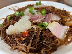 -玲燕蒸菜馆(江东路店)