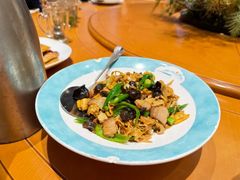 -渔舟意·湖南家宴(萝岗纳金城店)